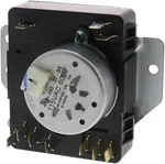 Maytag MGDC465HW1 Dryer Timer. Fixed Price $67.99.