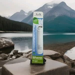 Swift Green Filter SGF-BO90 Replacement Fridge Water Bosch Thermador Cuno. Fixed Price $18.99.