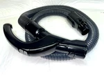 Samsung Motion Sync Canister Vacuum Hose SC12F70PJ Replacement Oem Part.. Fixed Price $59.99.