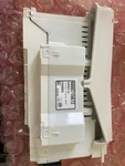 Bosch Dishwasher Control Board 00752741 Module. Fixed Price $87.50.