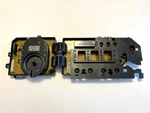 DC92-00162B : Samsung Dryer Control Board. Fixed Price $70.00.