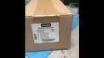 9373440 Oem Original Miele Refrigerator Freezer Electronic Power Unit. Fixed Price $149.95.