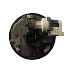 W10605060 Whirlpool Appliance Pump. Fixed Price $215.40.