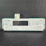 Genuine Whirlpool Gas Range, Control Board # 8523300. Fixed Price $199.98.