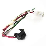 Whirlpool W11234406 Refrigerator Wire Harness. Fixed Price $75.42.