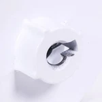 WPW10674621 Whirlpool Hook-dough. Fixed Price $34.71.