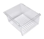 W10833528 Whirlpool Pan Crispr Oem. Fixed Price $118.93.