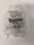 Genuine Oem Whirlpool Compactor Switch WP777811. Fixed Price $62.00.
