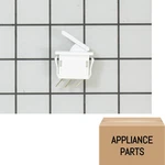 AP3955381-A PS3476546 Oem For Thermador Refrigerator Switch Part # Model A9. Fixed Price $33.45.