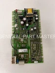 Genuine Oem Refrigerator Liebherr Control Board 6143 393-00/039. Fixed Price $350.00.