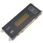 Oem Range Clock/timer WB12K0002 183D5394P001 1-YEAR Warranty Free Shipping. Fixed Price $64.99.