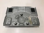 Genuine Lg Dehumidifier LHD65EBLY7 Pint Wheeled Base. Fixed Price $20.00.