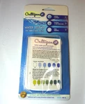 Culligan TK-2 Water Test Kit. Fixed Price $7.49.