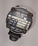 Land-air Inc Sync Generator Tachometer 2 Pole Turbine / Jet Engine. Fixed Price $85.00.