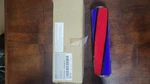 Dyson 966488-01 Brushroll Cordless HH08 SV06 SV09 SV10 SV11. Fixed Price $35.50.