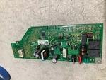 WD21X22276 Ge Electronic Control Board !!!!!!. Fixed Price $84.00.