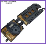 (same Day Ship) Samsung Dryer Control DC92-00162B. Fixed Price $60.49.