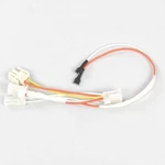 Midea 17438200000158 1/2" Internal Wire Assembly Copper Npt Connection. Fixed Price $31.75.