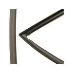 Whirlpool W10355582 Refrigerator Gasket-fip 1878566 AH3490047 EA3490047 PS349.... Fixed Price $173.98.