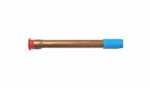 Genuine Oem Whirlpool Refrigerator Tube 484230. Fixed Price $20.00.