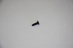 Ge Appliances WB1K5029 Screw. Fixed Price $25.28.