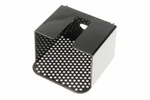 Delonghi Nespresso Container Basket Capsules Coffee Machine Inissia EN80. Fixed Price $33.99.