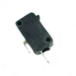 Switch- Pr #WP56001036 For Whirlpool, Amana, Maytag, Kitchenaid, Jenn-air, Baukn. Fixed Price $43.71.