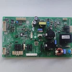 Lg Control Board Pcb Green EAX66726313-1 EBR302993 EBR39450 EBR811827. Fixed Price $69.00.