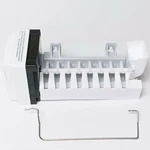 Supco RIM2923 For Whirlpool W10882923 W10377151 Refrigerator Icemaker. Fixed Price $68.10.