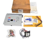 Amana RSKP0009 Ptac Partial Kit 0230P00010. Fixed Price $99.99.