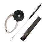 Dundas Jafine Bpck Proclean Dryer Lint Removal Kit. Fixed Price $43.48.
