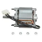 Broan S99080667 Range Hood Motor 2288720 R520124 S99080532. Fixed Price $126.04.