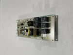Frigidaire SF5301-S7506 Range Oven Control Board AZ167064 WM618. Fixed Price $71.24.