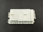 Frigidaire Dishwasher Electronic Control Board 117492610, 97391199000400. Fixed Price $38.00.
