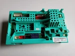 Whirlpool Oem W10480184 Washer Control Board W10406126. Fixed Price $45.00.