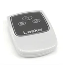 New Lasko Fan 2033654 Remote Control 1646 2740 2744 A20561 3440 1880 A20700 Oem. Fixed Price $28.95.