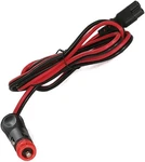 Whynter FM-DCC10 10-FOOT 12 Volt Power Supply Cord Accessory For Portable Ref. Fixed Price $37.20.