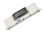 Genuine Whirlpool Oven Control Board W10365407 *same Ship & 60 Warranty. Fixed Price $149.38.