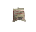 New Gemline CR314 Current Relay **sale**. Fixed Price $23.89.