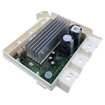 Samsung Genuine Washer Control DC92-01378C Same Shipping & 60 Warranty.. Fixed Price $45.98.