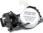 Washer Shift Actuator W10913953 For Whirlpool AP6037270, PS11769864, WPW10597177. Fixed Price $15.30.