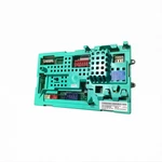 Whirlpool W10296034 W10393489 PS3495160 Washer Control Board. Fixed Price $42.67.