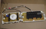 Genuine Oem Lg EBR79446501 Display Pcb Assembly Free Shipping. Fixed Price $150.00.