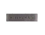 W10876598 Whirlpool Refrigerator Nameplate. Fixed Price $55.78.