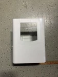 Genuine Refrigerator Ice Bucket Assembly PART#225D4333P001. Fixed Price $44.99.