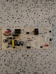 Whirlpool W11418917 W11443147 Control Board. Fixed Price $85.00.