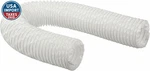 Bosch/siemens Exhaust Air Hose 00670752. Fixed Price $101.32.