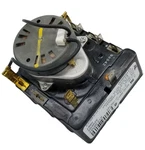 Oem Frigidaire Dryer Timer 131930600 1-YEAR Guarantee Free Same Day Shipping. Fixed Price $24.99.