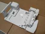 Oem Lg EAU60783816 Genuine Auger Motor. Fixed Price $100.00.