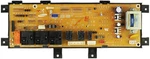 Oem DE92-03045F Samsung Control 60 Day Warranty Fast+free Shipping. Fixed Price $185.00.